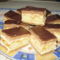 Titkárnő szelet