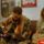 Utazas_a_moszkvai_metroban_23_474863_21886_t