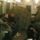 Utazas_a_moszkvai_metroban_24_474864_10284_t