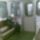 Utazas_a_moszkvai_metroban_25_474865_75031_t