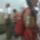 Utazas_a_moszkvai_metroban_27_474867_28867_t