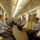 Utazas_a_moszkvai_metroban_28_474868_13155_t