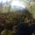 Utazas_a_moszkvai_metroban_29_474869_94926_t