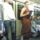 Utazas_a_moszkvai_metroban_30_474870_27699_t