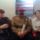 Utazas_a_moszkvai_metroban_33_474873_57909_t
