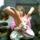 Utazas_a_moszkvai_metroban_34_474874_36729_t