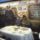 Utazas_a_moszkvai_metroban_35_474875_80769_t
