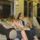 Utazas_a_moszkvai_metroban_37_474877_26966_t