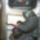 Utazas_a_moszkvai_metroban_38_474878_48767_t