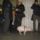 Utazas_a_moszkvai_metroban_39_474879_78758_t