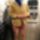 Utazas_a_moszkvai_metroban_3_474843_18838_t