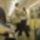 Utazas_a_moszkvai_metroban_4_474844_91279_t