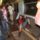 Utazas_a_moszkvai_metroban_7_474847_16627_t