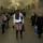 Utazas_a_moszkvai_metroban_8_474848_87824_t