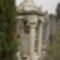 Zsidó-temető 4
