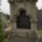Zsidó-temető 6