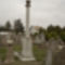 Zsidó-temető 8