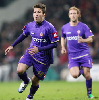 Adrian Mutu