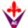 Fiorentina_logo_475323_54587_t