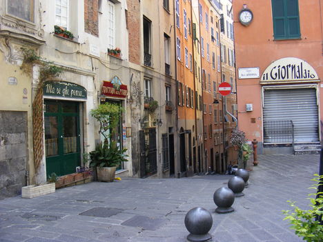 Genova 44