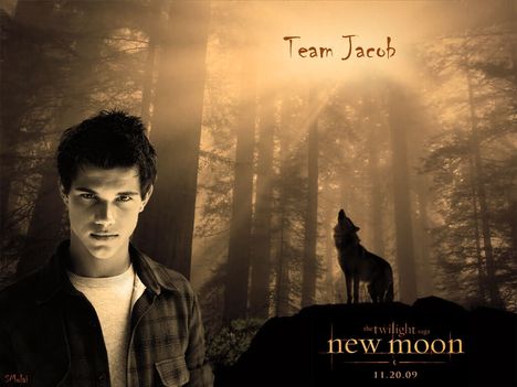 Jacob-new-moon-7066897-1024-768