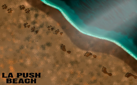 La-Push-Beach-new-moon-4174462-1680-1050