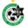 Maccabi_haifa_475361_92054_t