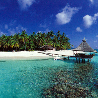Maldivszigetek_001