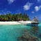 Maldivszigetek_001