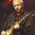 Mark_knopfler_475252_88385_t