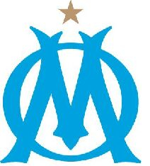 Marseille címer