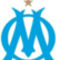 Marseille címer