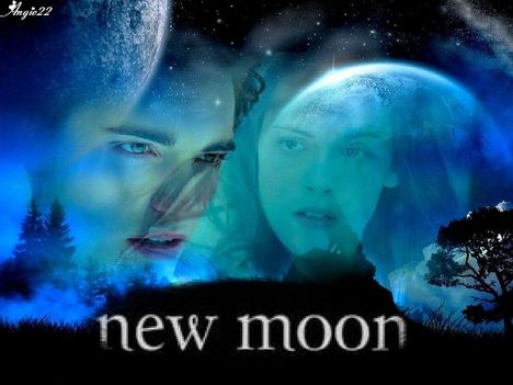 New-Moon-new-moon-3150729-1024-768