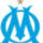 Olympic_marseille_475352_34010_t