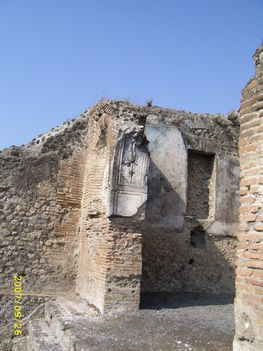 Pompei 2
