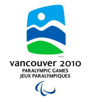 vancouver logo