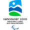 vancouver logo