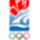 Vancouver_logo-002_475298_13212_t