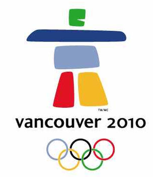 Vancouver logo