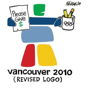Vancouver logo 2