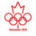 Vancouveri_olimpia_logoja_475297_55799_t