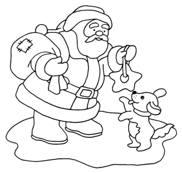 2332943500_coloriage-pere-noel-chien_gif