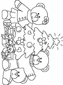 6994366190_coloriage-noel-sapins-nounours_gif