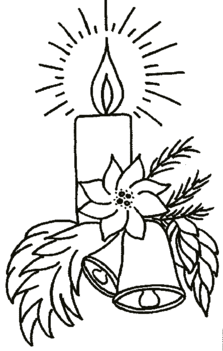 bougie-noel-coloriage_gif