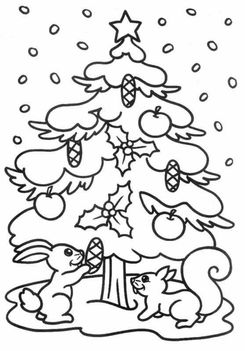 coloriage-noel-sapins-animal_jpg