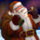 Santa_under_the_northern_light_by_nyrak_476552_51141_t