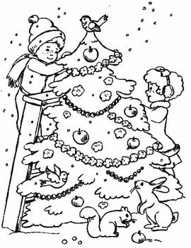 sapin-noel-coloriage-guirlande_gif