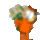 Virag_neked_mert_beleptel_es_te_tetted_izgisebbe_a_klubbonkat_476381_25518_t