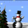 Animalt_gif_123_k_477207_37731_t