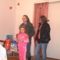 DSCF8177